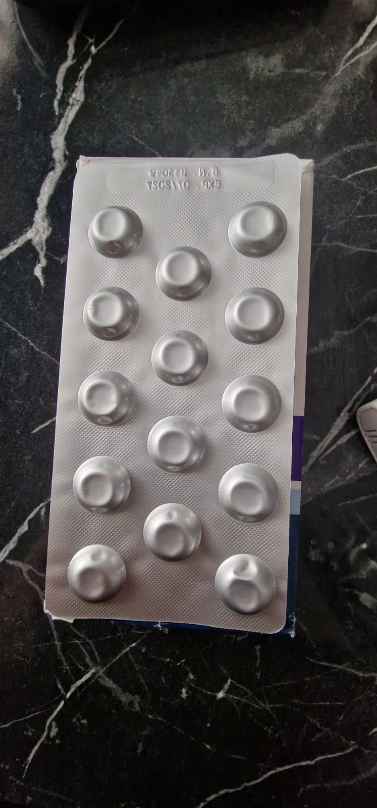 حبوب سايتوتك مستوردة في عمان