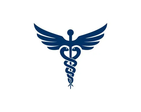 سايتوتك في عمان - شعار